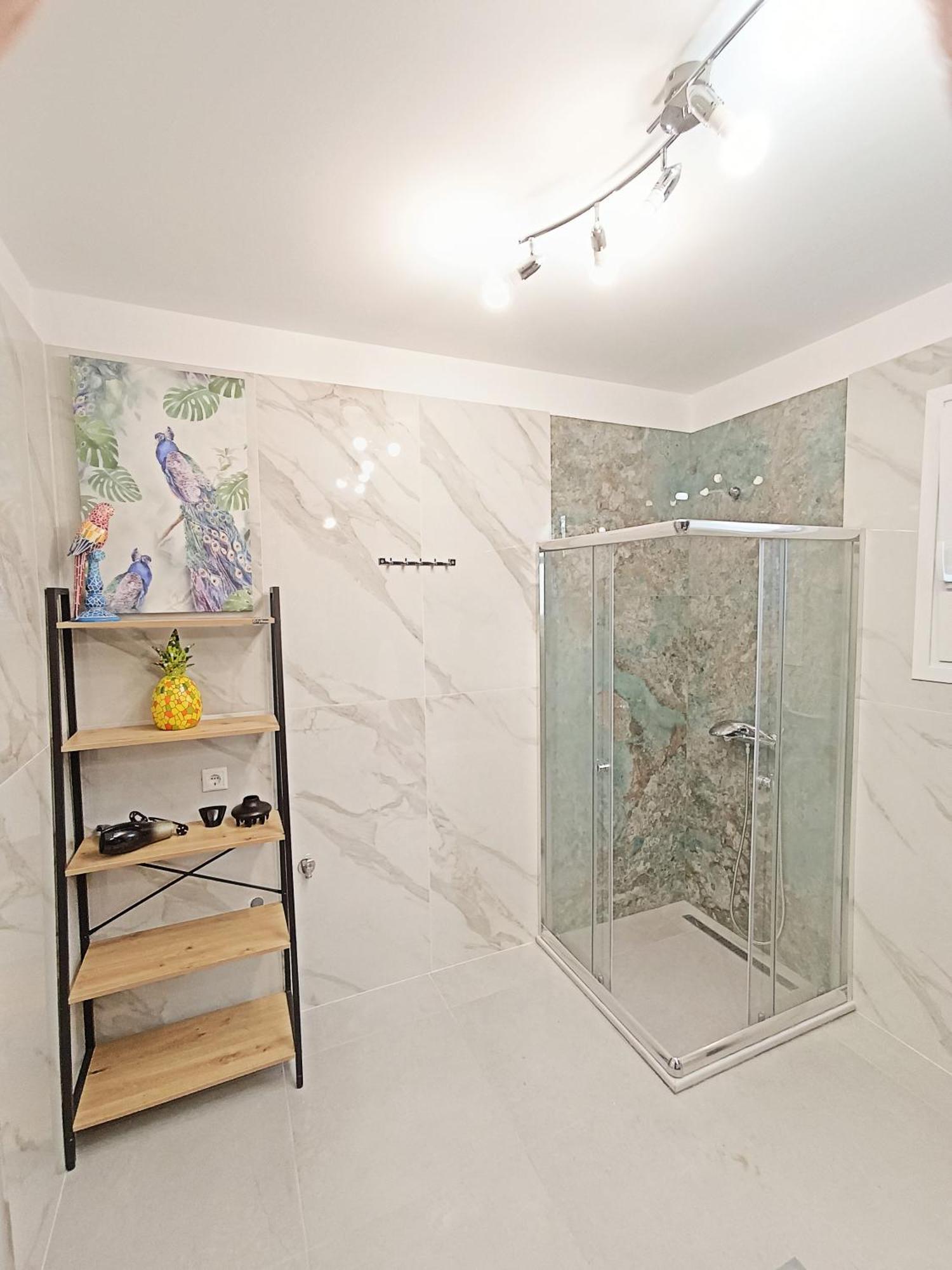Okeanis Apartments & Suites Adults Only Кателіос Екстер'єр фото