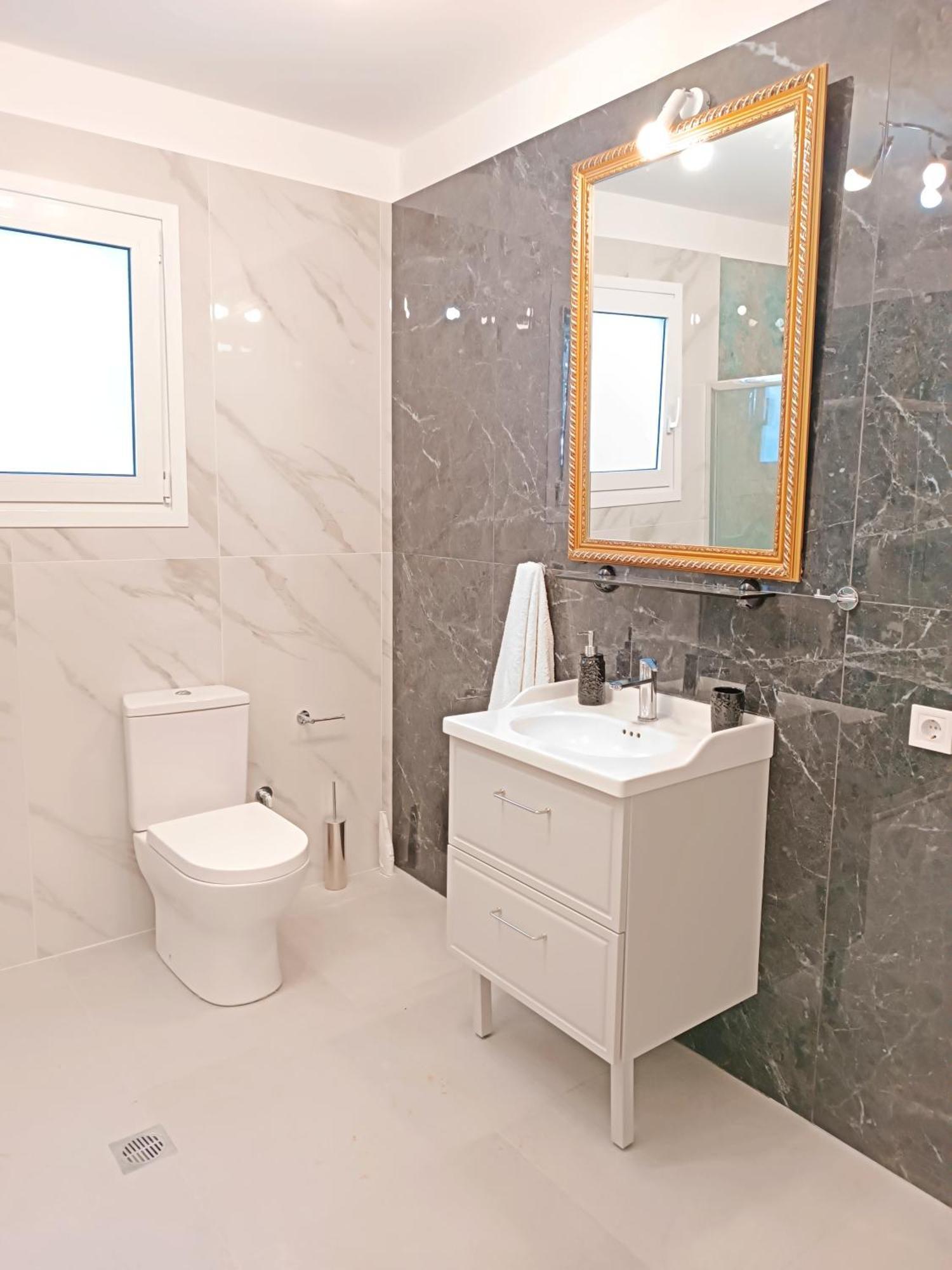 Okeanis Apartments & Suites Adults Only Кателіос Екстер'єр фото