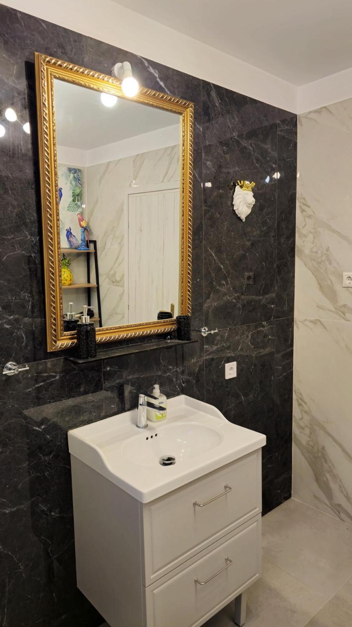 Okeanis Apartments & Suites Adults Only Кателіос Екстер'єр фото