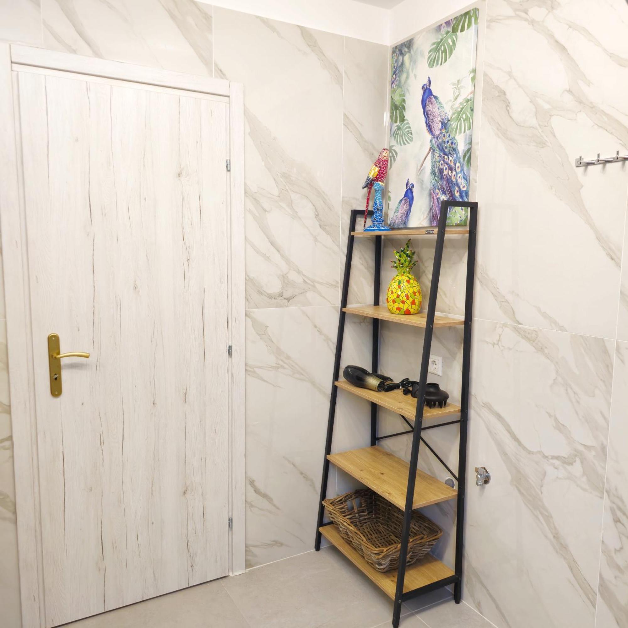 Okeanis Apartments & Suites Adults Only Кателіос Екстер'єр фото